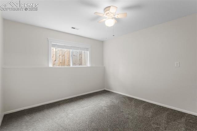 MLS Image for 4650  Cassidy  ,Colorado Springs, Colorado