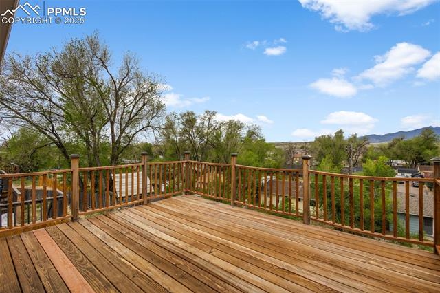 MLS Image for 4650  Cassidy  ,Colorado Springs, Colorado