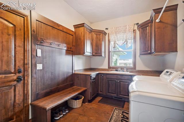 MLS Image for 13665  Random ridge  ,Colorado Springs, Colorado