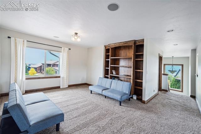 MLS Image for 13665  Random ridge  ,Colorado Springs, Colorado