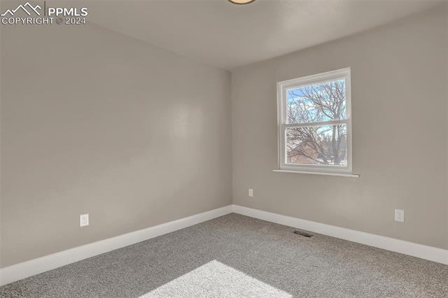 MLS Image for 2035  Fountain Mesa  ,Fountain, Colorado