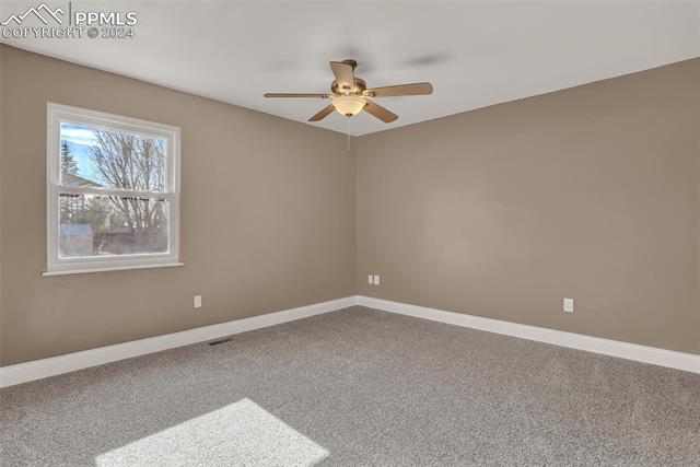 MLS Image for 2035  Fountain Mesa  ,Fountain, Colorado