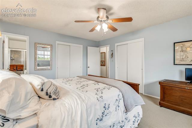 MLS Image for 21  Newport  ,Colorado Springs, Colorado