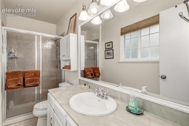 MLS Image for 21  Newport  ,Colorado Springs, Colorado