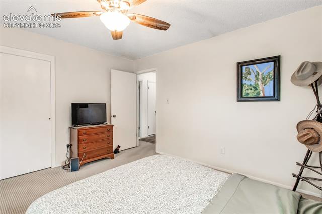 MLS Image for 21  Newport  ,Colorado Springs, Colorado