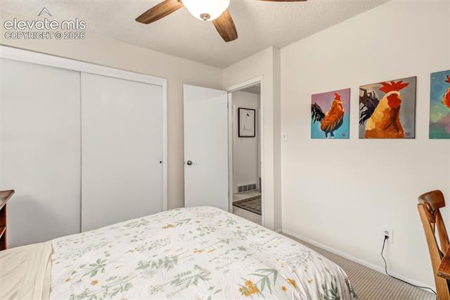 MLS Image for 21  Newport  ,Colorado Springs, Colorado