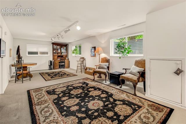 MLS Image for 21  Newport  ,Colorado Springs, Colorado
