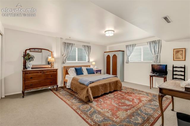MLS Image for 21  Newport  ,Colorado Springs, Colorado