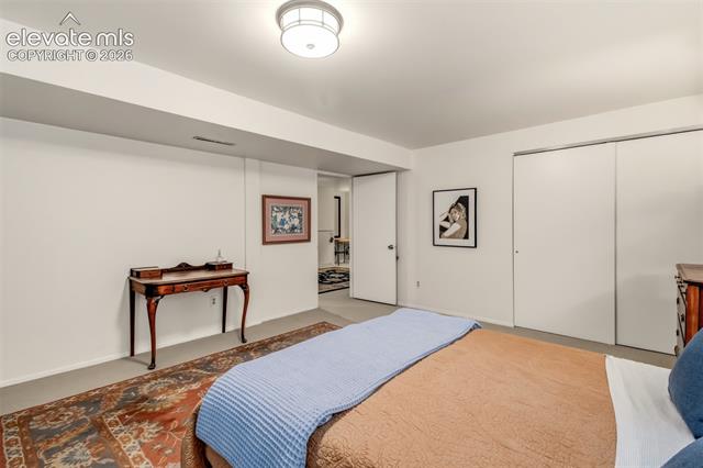 MLS Image for 21  Newport  ,Colorado Springs, Colorado