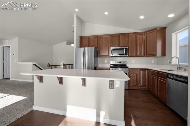 MLS Image for 12767  Morning Breeze  ,Peyton, Colorado