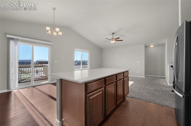 MLS Image for 12767  Morning Breeze  ,Peyton, Colorado