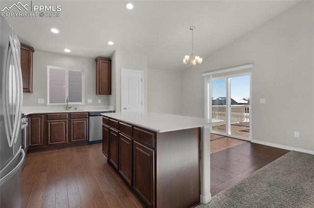 MLS Image for 12767  Morning Breeze  ,Peyton, Colorado