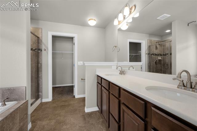 MLS Image for 12767  Morning Breeze  ,Peyton, Colorado