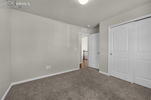 MLS Image for 12767  Morning Breeze  ,Peyton, Colorado