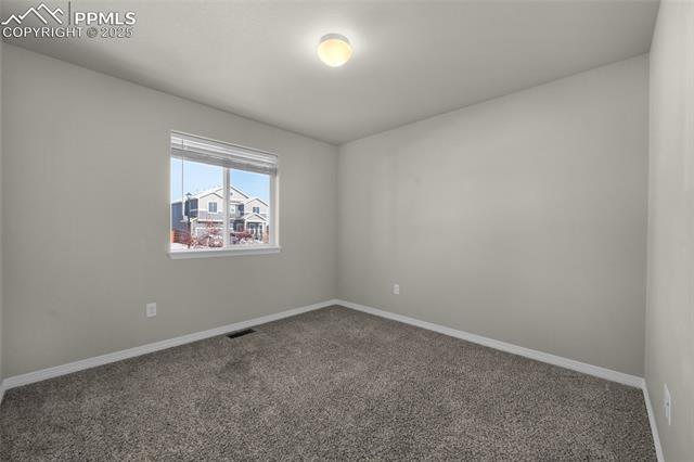 MLS Image for 12767  Morning Breeze  ,Peyton, Colorado