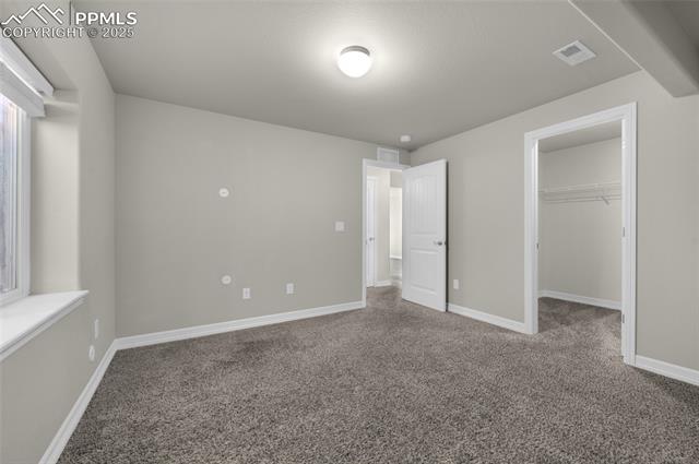 MLS Image for 12767  Morning Breeze  ,Peyton, Colorado