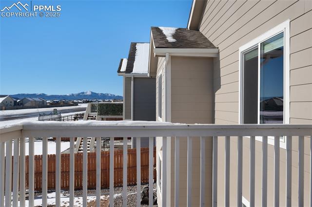 MLS Image for 12767  Morning Breeze  ,Peyton, Colorado