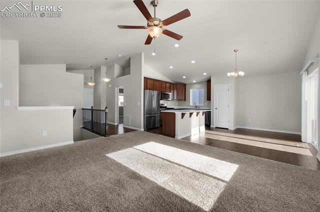 MLS Image for 12767  Morning Breeze  ,Peyton, Colorado