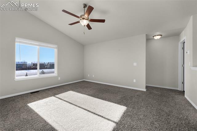 MLS Image for 12767  Morning Breeze  ,Peyton, Colorado