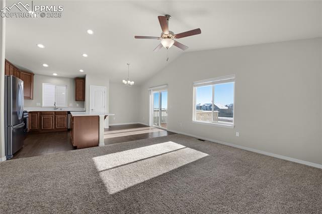 MLS Image for 12767  Morning Breeze  ,Peyton, Colorado