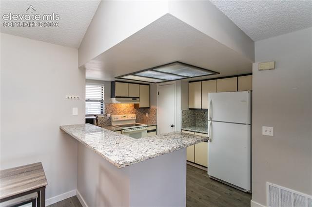 MLS Image for 3013  Capstan   ,Colorado Springs, Colorado