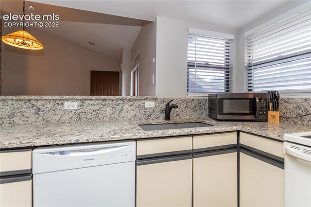 MLS Image for 3013  Capstan   ,Colorado Springs, Colorado