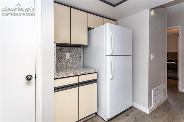 MLS Image for 3013  Capstan   ,Colorado Springs, Colorado