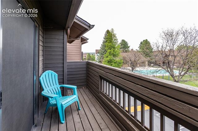 MLS Image for 3013  Capstan   ,Colorado Springs, Colorado