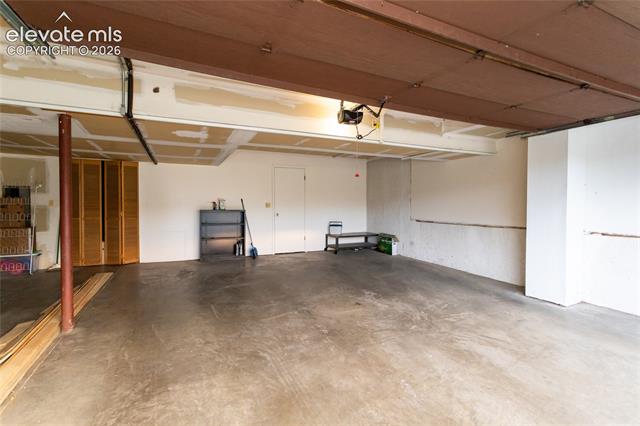 MLS Image for 3013  Capstan   ,Colorado Springs, Colorado
