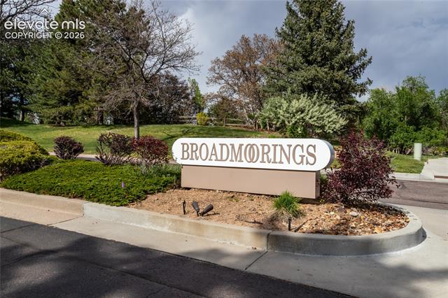 MLS Image for 3013  Capstan   ,Colorado Springs, Colorado