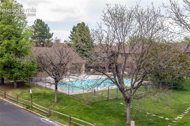 MLS Image for 3013  Capstan   ,Colorado Springs, Colorado