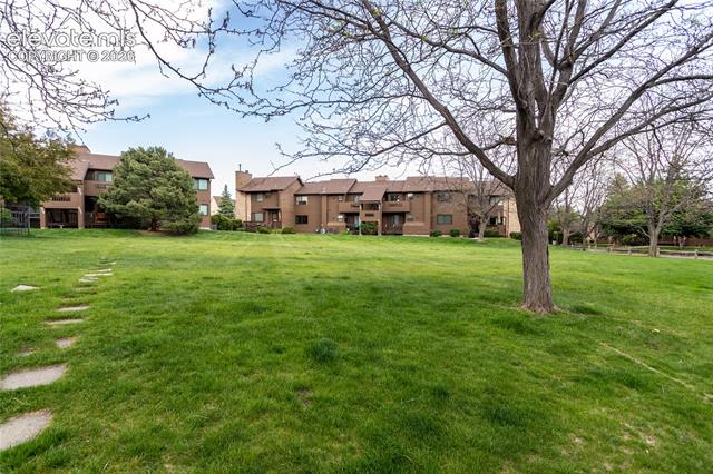 MLS Image for 3013  Capstan   ,Colorado Springs, Colorado