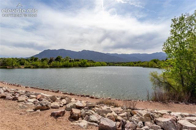 MLS Image for 3013  Capstan   ,Colorado Springs, Colorado