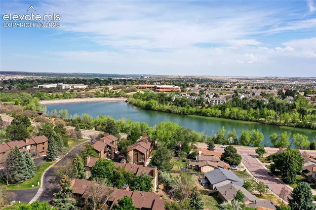 MLS Image for 3013  Capstan   ,Colorado Springs, Colorado