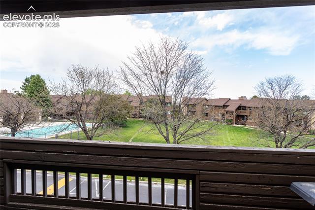 MLS Image for 3013  Capstan   ,Colorado Springs, Colorado