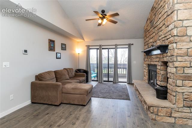MLS Image for 3013  Capstan   ,Colorado Springs, Colorado