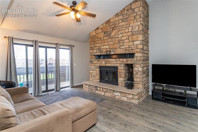 MLS Image for 3013  Capstan   ,Colorado Springs, Colorado