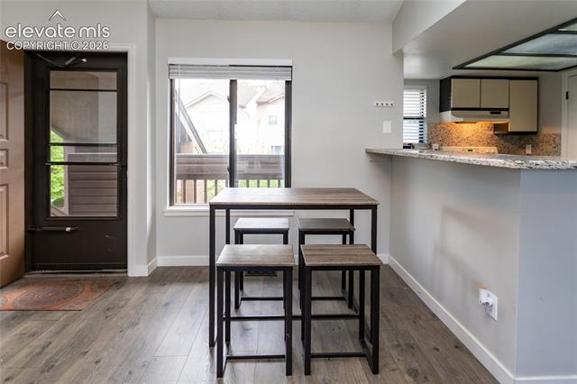 MLS Image for 3013  Capstan   ,Colorado Springs, Colorado