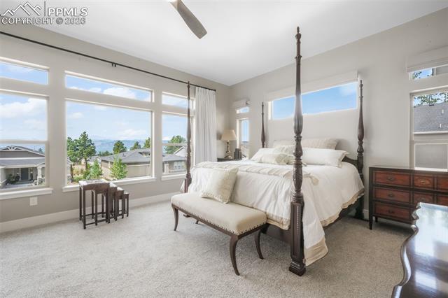 MLS Image for 1070  Panoramic  ,Monument, Colorado