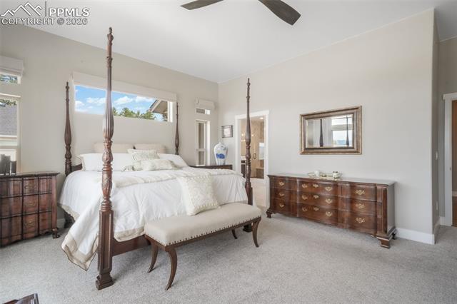 MLS Image for 1070  Panoramic  ,Monument, Colorado