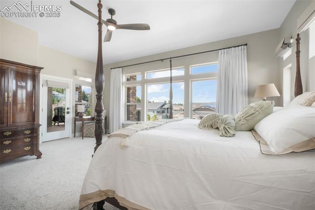 MLS Image for 1070  Panoramic  ,Monument, Colorado