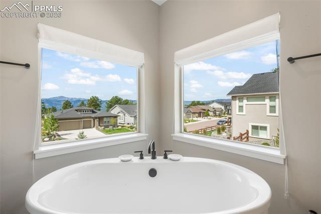 MLS Image for 1070  Panoramic  ,Monument, Colorado