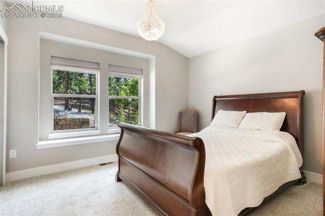 MLS Image for 1070  Panoramic  ,Monument, Colorado