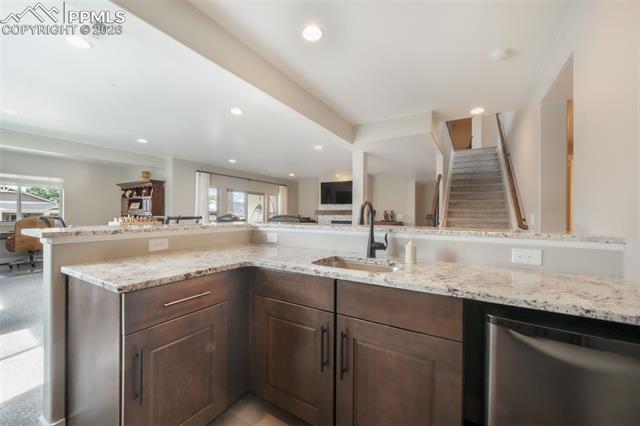 MLS Image for 1070  Panoramic  ,Monument, Colorado