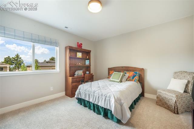 MLS Image for 1070  Panoramic  ,Monument, Colorado