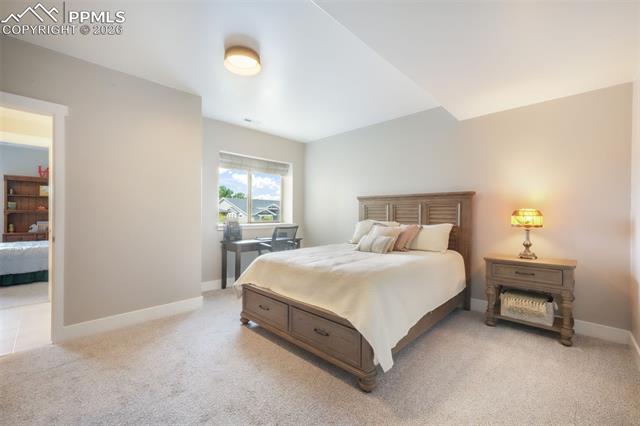 MLS Image for 1070  Panoramic  ,Monument, Colorado
