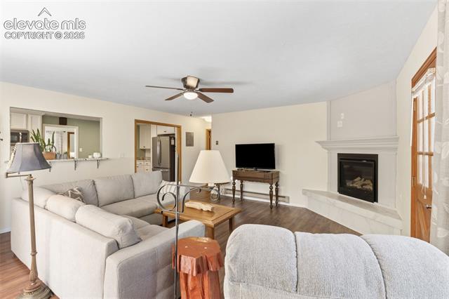 MLS Image for 3012 W Platte  ,Colorado Springs, Colorado