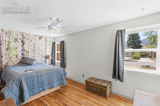 MLS Image for 3012 W Platte  ,Colorado Springs, Colorado