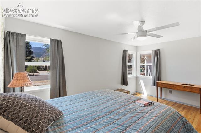 MLS Image for 3012 W Platte  ,Colorado Springs, Colorado