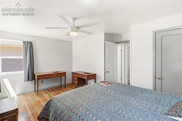 MLS Image for 3012 W Platte  ,Colorado Springs, Colorado
